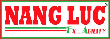 Thiết bị Năng Lực