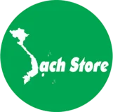 Sạch Store