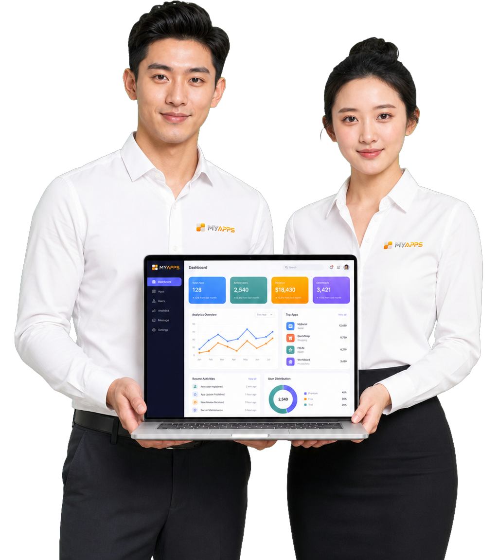 Thiết kế theo yêu cầu