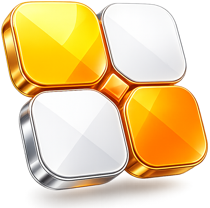 Biểu tượng MYAPPS