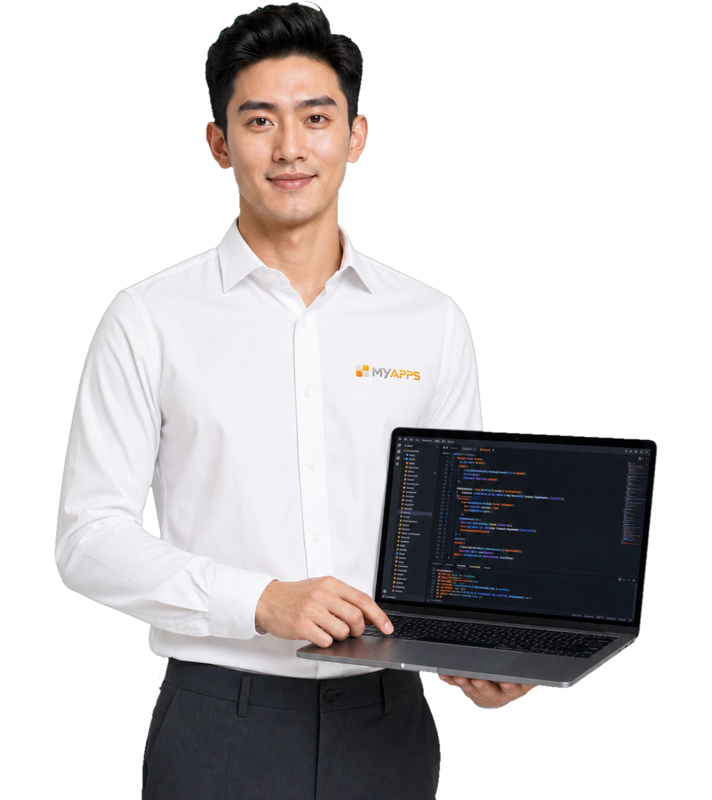 Thiết kế Website